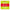 Allergen information for Classic Italian Meatballs with allergen information on a green and red background.