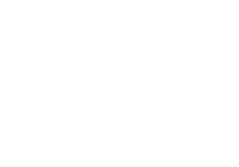 6 icons depicting: Age Appropriate portions, Gluten Free Options, Vegetarian Options, Dairy Free options, completely nut free and rich in nutrients.